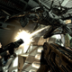 Illustration for article titled New Aliens Vs. Predator Screens Feature Aliens, Predators
